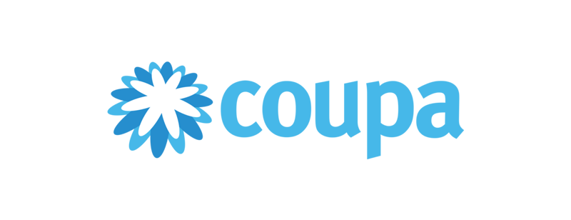 Coupa